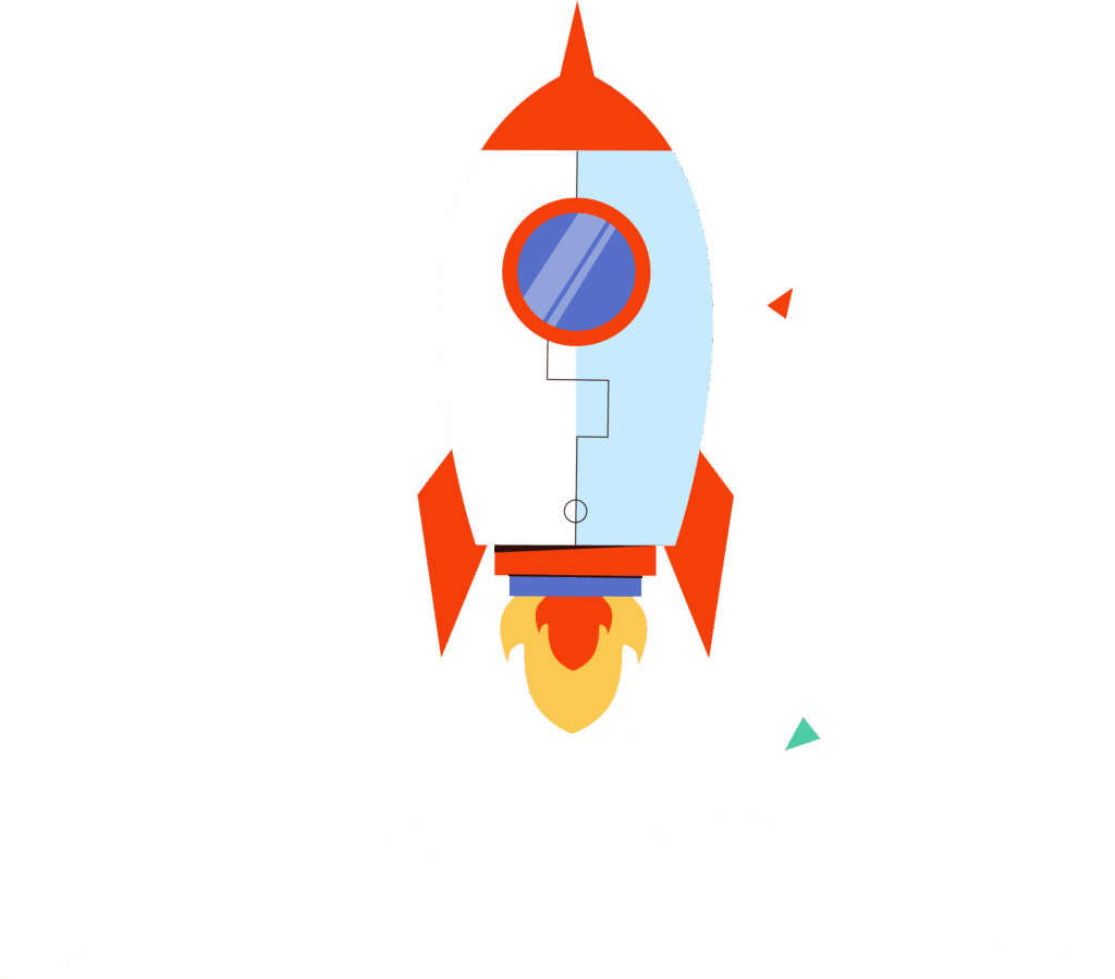Rocket
