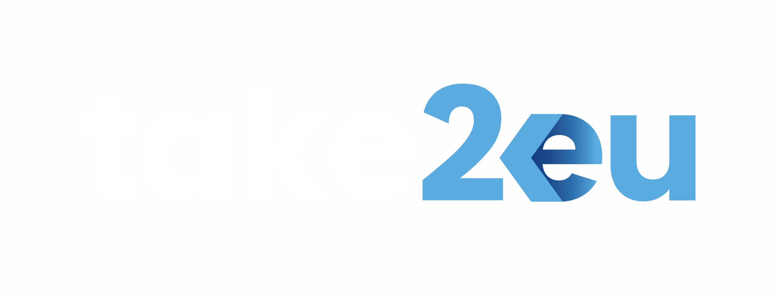 Take 2 EU